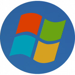 Windows 7 Start menu Windows 8 Windows XP - startup 512*512 ...