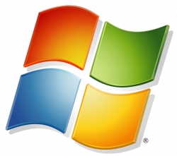 15 Windows 7 png for free download on mbtskoudsalg