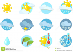 Collection of Cloudy clipart | Free download best Cloudy ...