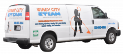 Windy City Steam Carpet Cleaning Woodridge - Truck Mounted Carpet ...