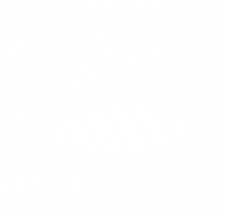 Oklahoma | Arbuckle Mountain Wind Farm