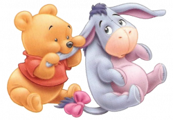 cute winnie the pooh drawings - Google Search | winnie the pooh ...