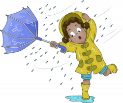 Rain images cartoon - Rain Transparent Free Download | Rain ...