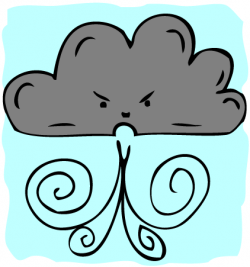 Weather Clipart For Teachers | Free download best Weather ...