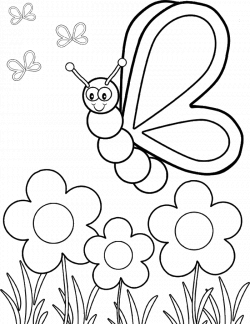 Collection of 14 free Flew clipart spring. Download on ubiSafe