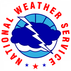 Wet and Windy Weekend Ahead — Klamath Falls News