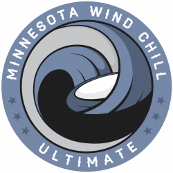 Sludge Output: Review: Minnesota Wind Chill (AUDL)