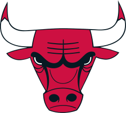 Bulls Assign Cristiano Felicio And Paul Zipser To Windy City Bulls ...