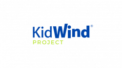 National KidWind Challenge Champions Announced in Windy City - Tech ...