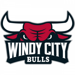 Career Fair | Chicago Bulls | Chicago Bulls