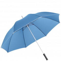 Product Filter | The Umbrella Company | The Umbrella Company