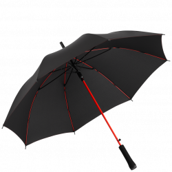 The FARE 1083 Colourline AC regular Umbrella | The Umbrella Company