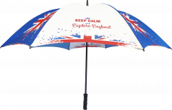 The StormSport UK Umbrella | The Umbrella Company
