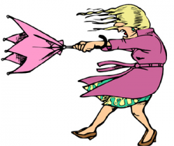 Windy Weather Clipart | Clipart Panda - Free Clipart Images