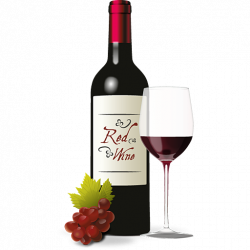 Wine PNG images free download, wine glass png