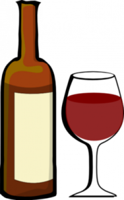 Wine Clip Art Free | Clipart Panda - Free Clipart Images