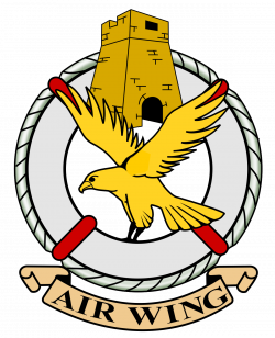 Air Wing of the Armed Forces of Malta - Wikipedia