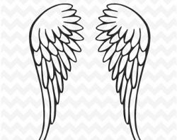 Archangel Drawing | Free download best Archangel Drawing on ...
