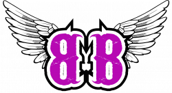 Image - BB Wings.png | Pro Wrestling | FANDOM powered by Wikia