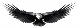 Metal eagle Art PNG Image - PurePNG | Free transparent CC0 PNG Image ...