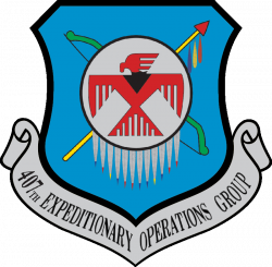 List of Air Expeditionary units of the United States Air Force ...