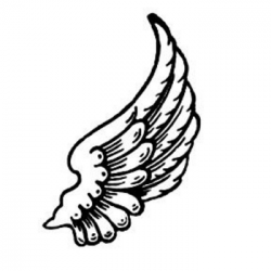 Free Wing Clipart, Download Free Clip Art, Free Clip Art on ...