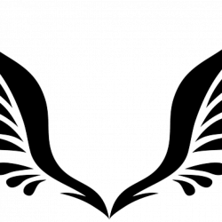Wings Clipart pizza clipart hatenylo.com