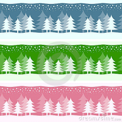 Winter Clipart banner 2 - 400 X 400 Free Clip Art stock ...