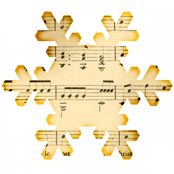 Music Clipart winter - Free Clipart on Dumielauxepices.net