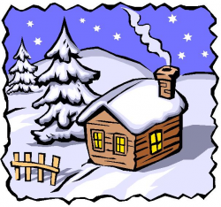 Free Ohio Winter Cliparts, Download Free Clip Art, Free Clip ...