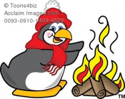 Warm at a Campfire Clipart | Clipart Panda - Free Clipart Images