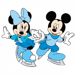 Pin by Megan Weeks on Disney Mickey and Minnie. | Pinterest