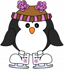 Winter Clipart at GetDrawings.com | Free for personal use Winter ...