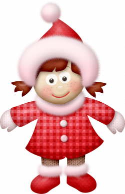 snowgirl2b.png | Pinterest | Winter time, Clip art and Album