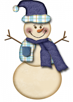 SNOWMAN3.png (856×1200) | Winter | Pinterest | Snowman, Winter ...