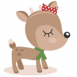 150 Best ꧁Reindeer꧁ images | Christmas clipart, Handmade ...
