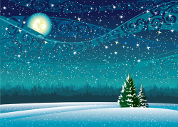 Free Beautiful Winter Cliparts, Download Free Clip Art, Free ...