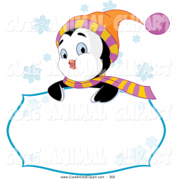 Winter Clipart Images | Free download best Winter Clipart ...