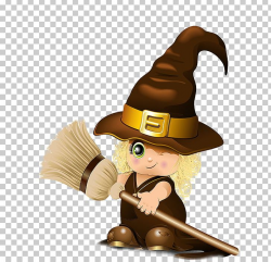 Witchcraft Cartoon Befana Baby Witch PNG, Clipart, Art ...