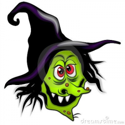 Free Scary Witches Pictures, Download Free Clip Art, Free ...