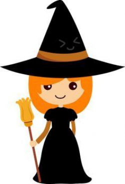 Witch Stencil, 10 Mil mylar - reusable pattern | Products ...