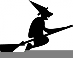Salem Witch Trials Clipart | Free Images at Clker.com ...