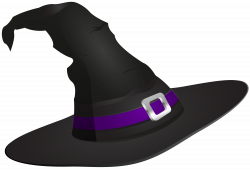 Witch hat Scalable Vector Graphics Clip art - Transparent ...