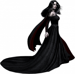 Witch PNG Image - PurePNG | Free transparent CC0 PNG Image Library