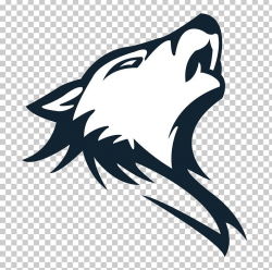 Arctic Wolf Lone Wolf PNG, Clipart, Animals, Arctic , Art ...
