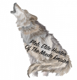 Image - Wolf-clipart-tumblr-transparent-13.png | Animal Jam Clans ...