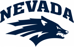 Nevada Wolf Pack - Wikipedia