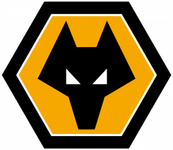 Liste der Spieler der Wolverhampton Wanderers – Wikipedia