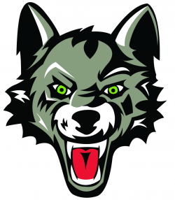 Free Chicago Wolves Cliparts, Download Free Clip Art, Free ...