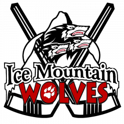 96 Rankings - '96 Ice Mountain Wolves